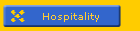 Hospitality