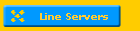   Line Servers