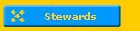 Stewards