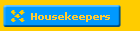 Housekeepers