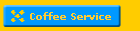 Coffee Service