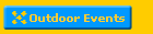 Outdoor Events