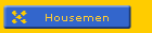 Housemen