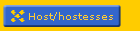  Host/hostesses 