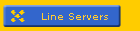   Line Servers