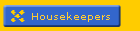 Housekeepers