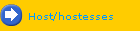  Host/hostesses 