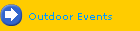 Outdoor Events