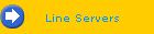  Line Servers