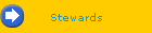 Stewards