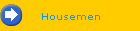 Housemen