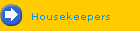 Housekeepers