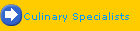    Culinary Specialists