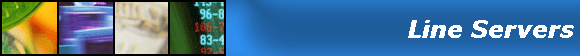   Line Servers