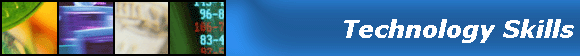 InformationTechnology